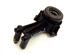 Clutch Master Cylinder MAZDA 2 (DY)