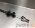 Clutch Cable SUZUKI CELERIO (LF)