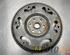 Flywheel SUZUKI SPLASH (EX)