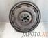 Flywheel MAZDA 3 Saloon (BM_, BN_)