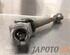 Steering Column Joint TOYOTA AYGO (_B1_)