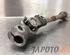 Steering Column Joint TOYOTA AYGO (_B1_)