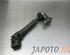 Steering Column Joint NISSAN MICRA V (K14)