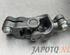 Steering Column Joint TOYOTA AYGO (_B4_)