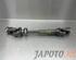 Steering Column Joint TOYOTA AYGO (_B4_)