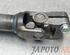 Steering Column Joint TOYOTA AYGO (_B4_)