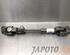 Steering Column Joint CHEVROLET AVEO Hatchback (T300), CHEVROLET AVEO / KALOS Hatchback (T250, T255)