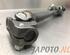 Steering Column Joint NISSAN NOTE (E12)