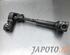 Steering Column Joint NISSAN NOTE (E12)