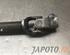 Steering Column Joint TOYOTA AYGO (_B1_)