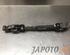 Steering Column Joint TOYOTA AYGO (_B1_)