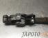 Steering Column Joint TOYOTA AYGO (_B1_)