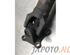 Steering Column Joint DAIHATSU TERIOS (J1_)