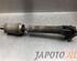 Steering Column Joint DAIHATSU TERIOS (J1_)