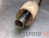 Steering Column Joint DAIHATSU TERIOS (J1_)