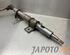 Steering Column Joint SUZUKI ALTO (FF)