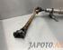 Steering Column Joint SUZUKI ALTO (FF)