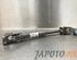 Steering Column Joint NISSAN X-TRAIL (T32_)