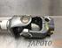 Steering Column Joint MAZDA 2 (DL, DJ)