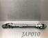 Steering Column Joint MAZDA 2 (DL, DJ)