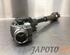 Steering Column Joint SUZUKI SWIFT V (AZ)