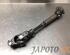 Steering Column Joint SUZUKI SWIFT V (AZ)