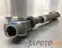 Steering Column Joint TOYOTA AURIS (_E18_), TOYOTA AURIS Estate (_E18_)