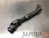 Steering Column Joint TOYOTA AURIS (_E18_), TOYOTA AURIS Estate (_E18_)