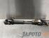 Steering Column Joint NISSAN NOTE (E12)