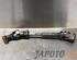 Steering Column Joint NISSAN NOTE (E12)