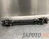 Steering Column Joint KIA SPORTAGE (SL)