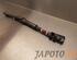 Steering Column Joint TOYOTA RAV 4 IV (_A4_)