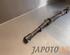 Steering Column Joint TOYOTA RAV 4 IV (_A4_)