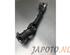 Steering Column Joint KIA NIRO I (DE)