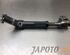 Steering Column Joint KIA NIRO I (DE)