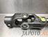 Steering Column Joint SUZUKI SWIFT IV (FZ, NZ)