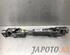 Steering Column Joint SUZUKI SWIFT IV (FZ, NZ)