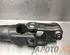 Steering Column Joint SUZUKI SWIFT IV (FZ, NZ)