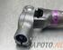 Steering Column Joint SUZUKI BALENO (FW, EW)