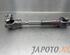 Steering Column Joint SUZUKI BALENO (FW, EW)