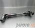 Steering Column Joint SUZUKI BALENO (FW, EW)