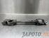 Steering Column Joint SUZUKI CELERIO (LF)