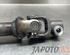 Steering Column Joint SUZUKI CELERIO (LF)