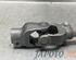 Steering Column Joint SUZUKI CELERIO (LF)