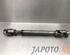 Steering Column Joint KIA PICANTO (SA)