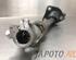 Steering Column Joint MAZDA MX-5 IV (ND), MAZDA MX-5 RF Targa (ND)