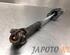 Steering Column Joint MAZDA MX-5 IV (ND), MAZDA MX-5 RF Targa (ND)