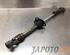 Steering Column Joint MAZDA MX-5 IV (ND), MAZDA MX-5 RF Targa (ND)