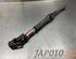 Steering Column Joint TOYOTA RAV 4 IV (_A4_)