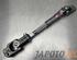 Steering Column Joint SUZUKI BALENO (FW, EW)